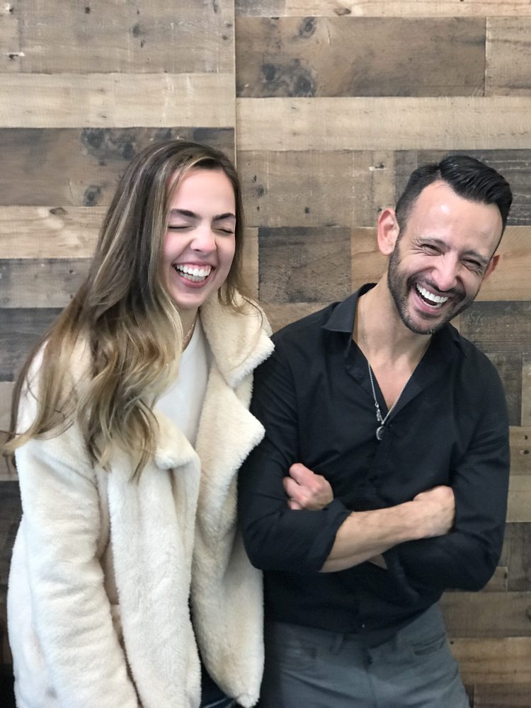 House of Lauritzen Logo