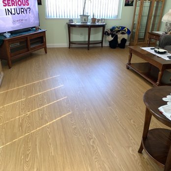 The Floor Store - Flooring Near Me - Dublin, California The Floor Store - Flooring Near Me - Dublin, California