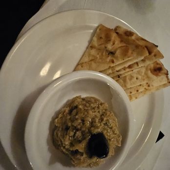 Estia - Greek Near Me - Philadelphia, Pennsylvania