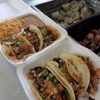 Los Tacos Locos - Mexican Near Me - Seaside, Oregon Los Tacos Locos - Mexican Near Me - Seaside, Oregon