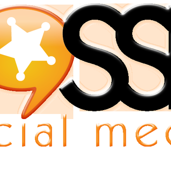 Posse Social Media - possesocialmedia.com a full service digital agency specializing in social media management, training, wordpress design and more! - Marketing Near Me - Charlotte, North Carolina Posse Social Media - possesocialmedia.com a full service digital agency specializing in social media management, training, wordpress design and more! - Marketing Near Me - Charlotte, North Carolina