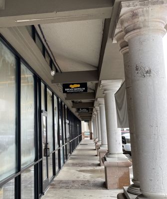 Rustika Cafe and Bakery: Original West U by null