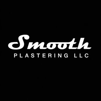 Smooth Plastering LLC - Logo - General Contractors Near Me - Brooklyn, New York Smooth Plastering LLC - Logo - General Contractors Near Me - Brooklyn, New York