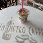 Photo of In Dietro Caffe