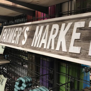 World Market - Home Decor Near Me - Manchester, Connecticut