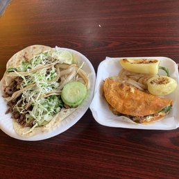 EL SUPER TACO - Updated December 2025 - 222 Photos & 281 Reviews