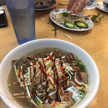 Pho Kauai - Vietnamese Near Me - Lihue, Hawaii Pho Kauai - Vietnamese Near Me - Lihue, Hawaii