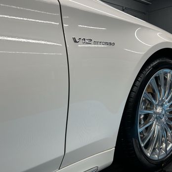 Personalized Auto Detailing - Auto Detailing Near Me - Columbus, Ohio Personalized Auto Detailing - Auto Detailing Near Me - Columbus, Ohio