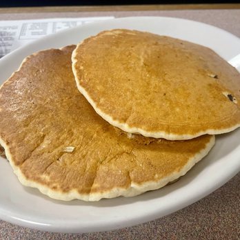 Sam's Country Kitchen - Breakfast & Brunch Near Me - Homestead, Florida Sam's Country Kitchen - Breakfast & Brunch Near Me - Homestead, Florida