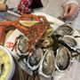 Photo of Le Crabe Marteau