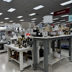 Marshalls Store