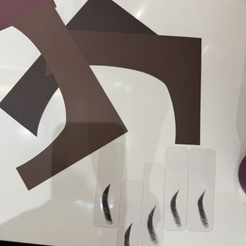 LuvLee Hair - Hair Salons Near Me - Las Vegas, Nevada