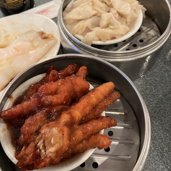 Vinh Kee Restaurant - Dim Sum Near Me - Falls Church, Virginia Vinh Kee Restaurant - Dim Sum Near Me - Falls Church, Virginia