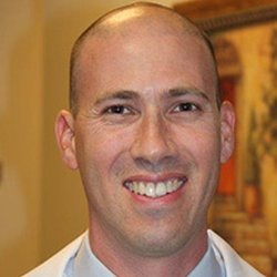 Surgical Associates Northwest Urology - Ken Haberman M.D.