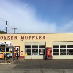 U-Haul Neighborhood Dealer