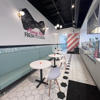 Yelp Elite Experience: Go Nuts for Donuts - Yelp Events Near Me - Sammamish, Washington Yelp Elite Experience: Go Nuts for Donuts - Yelp Events Near Me - Sammamish, Washington