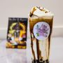 Photo of Star Glow Boba & Coffee