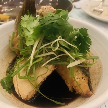 Ruby Chow's - Asian Fusion Near Me - Atlanta, Georgia