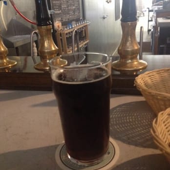 Macleod Ale Brewing - Enjoying my Nutty Broon for my Birthday! Love this stuff!! Beer Me!! - Breweries Near Me - Van Nuys, California Macleod Ale Brewing - Enjoying my Nutty Broon for my Birthday! Love this stuff!! Beer Me!! - Breweries Near Me - Van Nuys, California