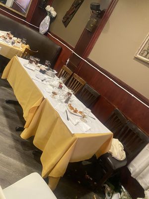 Safir Mediterranean by null