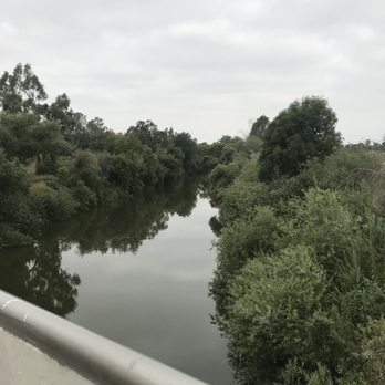 Sepulveda Basin Wildlife Preserve - Parks Near Me - Van Nuys, California Sepulveda Basin Wildlife Preserve - Parks Near Me - Van Nuys, California