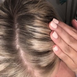 Contempo Hair & Nail Salon