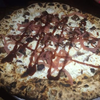 Me and Paul’s - Hometown brisket - Pizza Near Me - Brooklyn, New York Me and Paul’s - Hometown brisket - Pizza Near Me - Brooklyn, New York