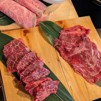 Meat Time - Japanese Near Me - Milpitas, California Meat Time - Japanese Near Me - Milpitas, California