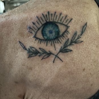 D's Tattoos - Tattoo Near Me - Victoria, Texas D's Tattoos - Tattoo Near Me - Victoria, Texas