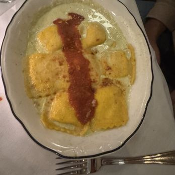 Maggiano's Little Italy - Italian Near Me - Cherry Hill, New Jersey Maggiano's Little Italy - Italian Near Me - Cherry Hill, New Jersey