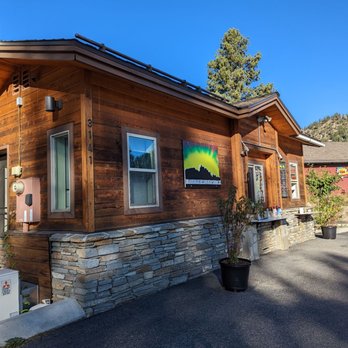 Eastern Sierra Fruit Co. - The shop - Barbeque Near Me - Mammoth Lakes, California Eastern Sierra Fruit Co. - The shop - Barbeque Near Me - Mammoth Lakes, California