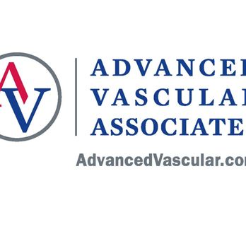 Advanced Vascular Associates - Vascular Medicine Near Me - Morristown, New Jersey Advanced Vascular Associates - Vascular Medicine Near Me - Morristown, New Jersey