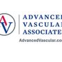 Photo of Advanced Vascular Associates