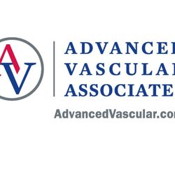Advanced Vascular Associates