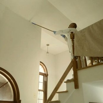 1Pro NY - Interior Painting in Clifton Park, NY - General Contractors Near Me - Albany, New York