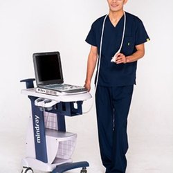 Precision Health and Wellness Center