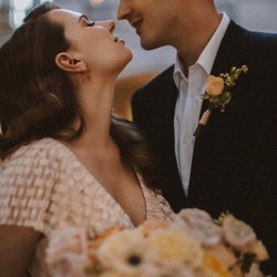 Occtop Us