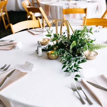RC Events - Party Equipment Rentals Near Me - Boulder, Colorado