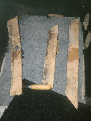 JACKSON AUTO BODY - Updated June 2025 - 20 Photos & 16 Reviews - 133 E