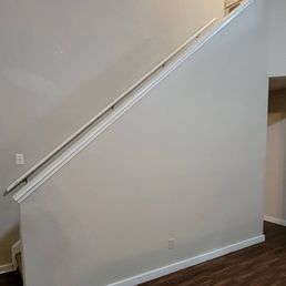 Before Before