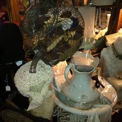 Shabby To Chic Decor