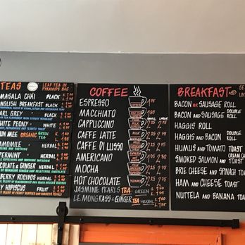 Let Me Eat Too - Cafes Near Me - Edinburgh, EDH Let Me Eat Too - Cafes Near Me - Edinburgh, EDH