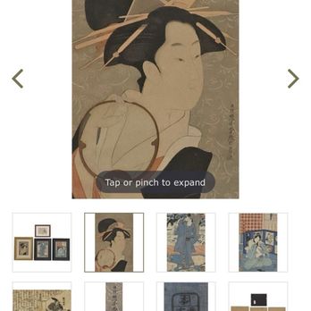 Austin Auction Gallery - My art from auction - Antiques Near Me - Austin, Texas Austin Auction Gallery - My art from auction - Antiques Near Me - Austin, Texas
