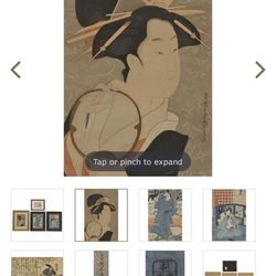 Austin Auction Gallery - My art from auction