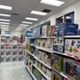 Photo of Lakeshore Learning Store