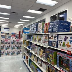 Lakeshore Learning Store