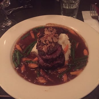 Juliette Restaurant - Steak! - Bars Near Me - Brooklyn, New York Juliette Restaurant - Steak! - Bars Near Me - Brooklyn, New York