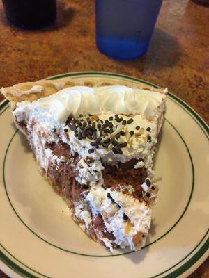 Kalico Kitchen 2396 Esplanade Chico Ca Restaurants Mapquest