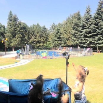 Jan Lamb Swim School - Backyard view, shaded area to see and watch - Swimming Lessons/Schools Near Me - Lehi, Utah Jan Lamb Swim School - Backyard view, shaded area to see and watch - Swimming Lessons/Schools Near Me - Lehi, Utah