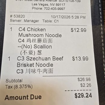 Kungfu Dumplings - Chinese Near Me - Las Vegas, Nevada Kungfu Dumplings - Chinese Near Me - Las Vegas, Nevada